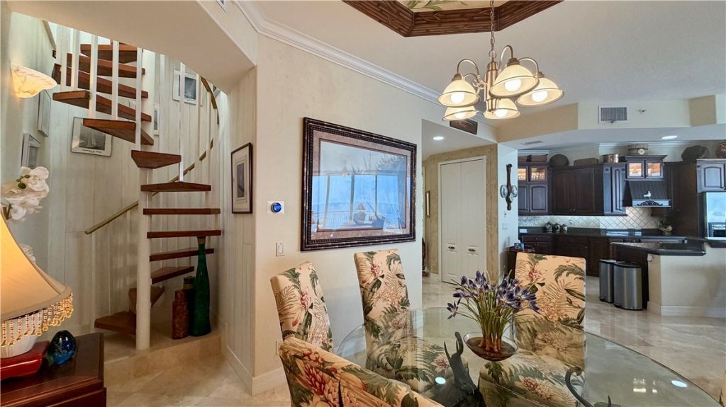 3000 N Highway A1a, Unit PHBG, Hutchinson Island, FL 34949 Photo