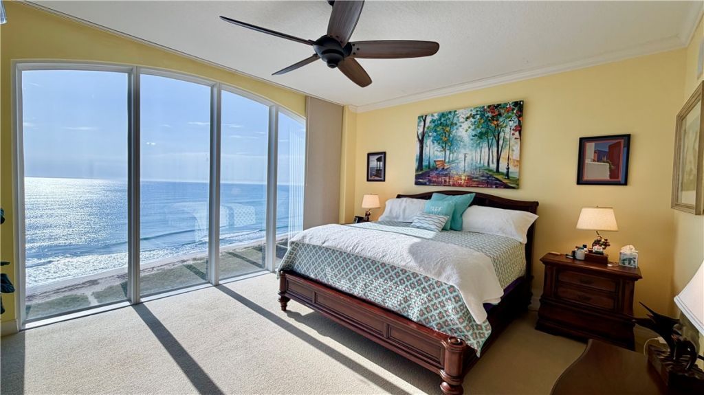 3000 N Highway A1a, Unit PHBG, Hutchinson Island, FL 34949 Photo