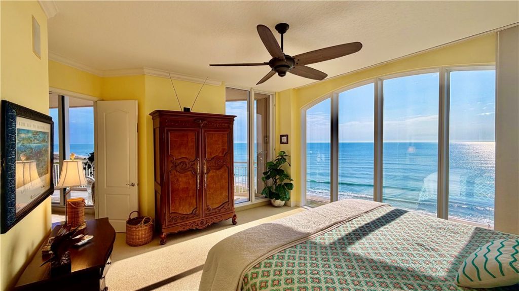 3000 N Highway A1a, Unit PHBG, Hutchinson Island, FL 34949 Photo