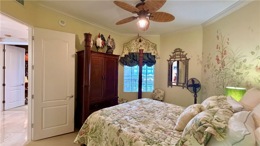 3000 N Highway A1a, Unit PHBG, Hutchinson Island, FL 34949 Photo