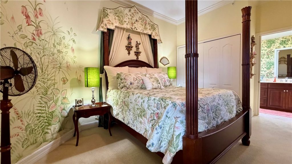 3000 N Highway A1a, Unit PHBG, Hutchinson Island, FL 34949 Photo