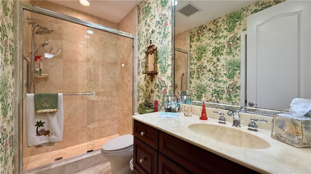 3000 N Highway A1a, Unit PHBG, Hutchinson Island, FL 34949 Photo