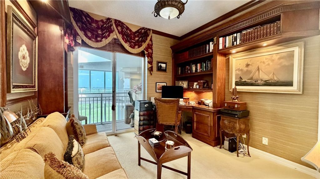 3000 N Highway A1a, Unit PHBG, Hutchinson Island, FL 34949 Photo
