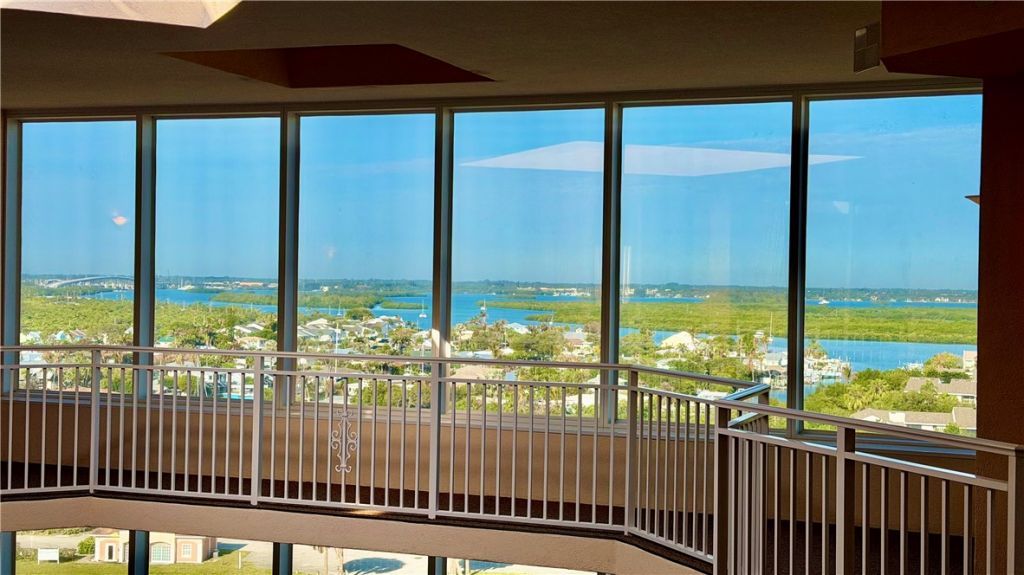3000 N Highway A1a, Unit PHBG, Hutchinson Island, FL 34949 Photo