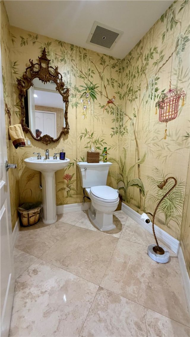 3000 N Highway A1a, Unit PHBG, Hutchinson Island, FL 34949 Photo