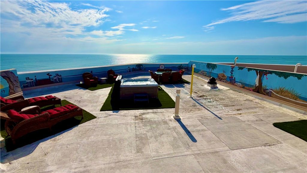 3000 N Highway A1a, Unit PHBG, Hutchinson Island, FL 34949 Photo
