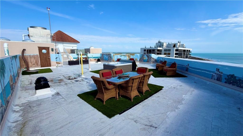 3000 N Highway A1a, Unit PHBG, Hutchinson Island, FL 34949 Photo
