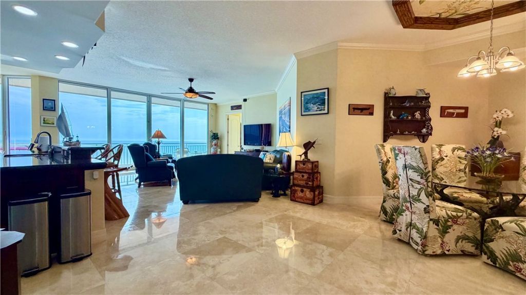 3000 N Highway A1a, Unit PHBG, Hutchinson Island, FL 34949 Photo