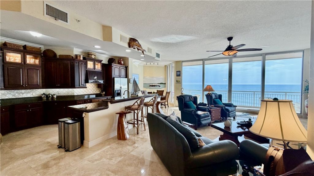 3000 N Highway A1a, Unit PHBG, Hutchinson Island, FL 34949 Photo