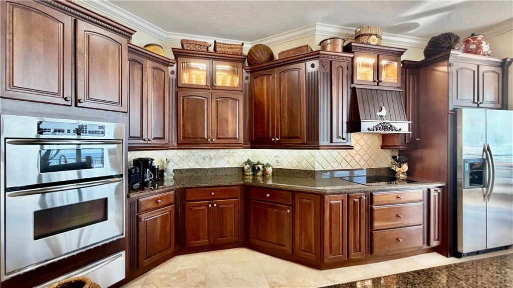 3000 N Highway A1a, Unit PHBG, Hutchinson Island, FL 34949 Photo