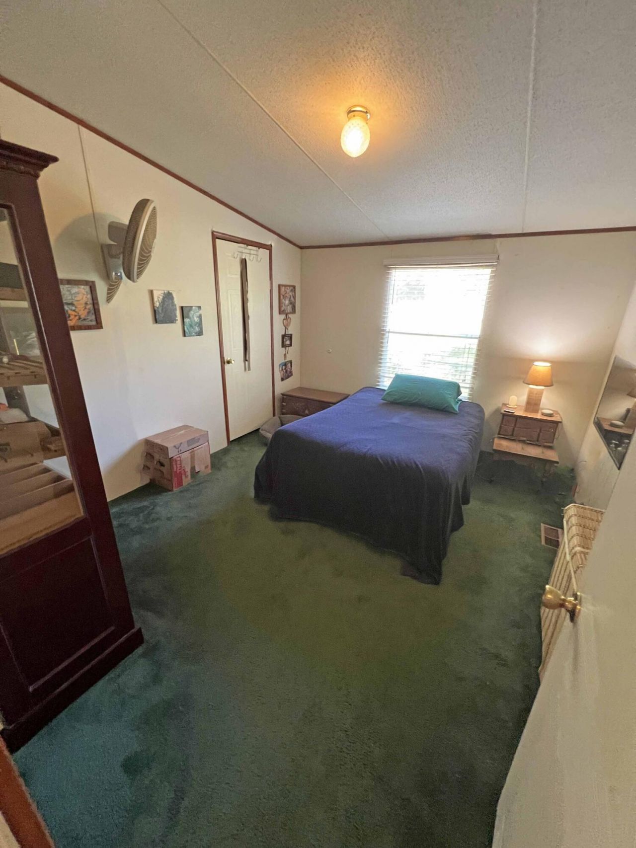 1525 Ethan Stone Road Photo 10