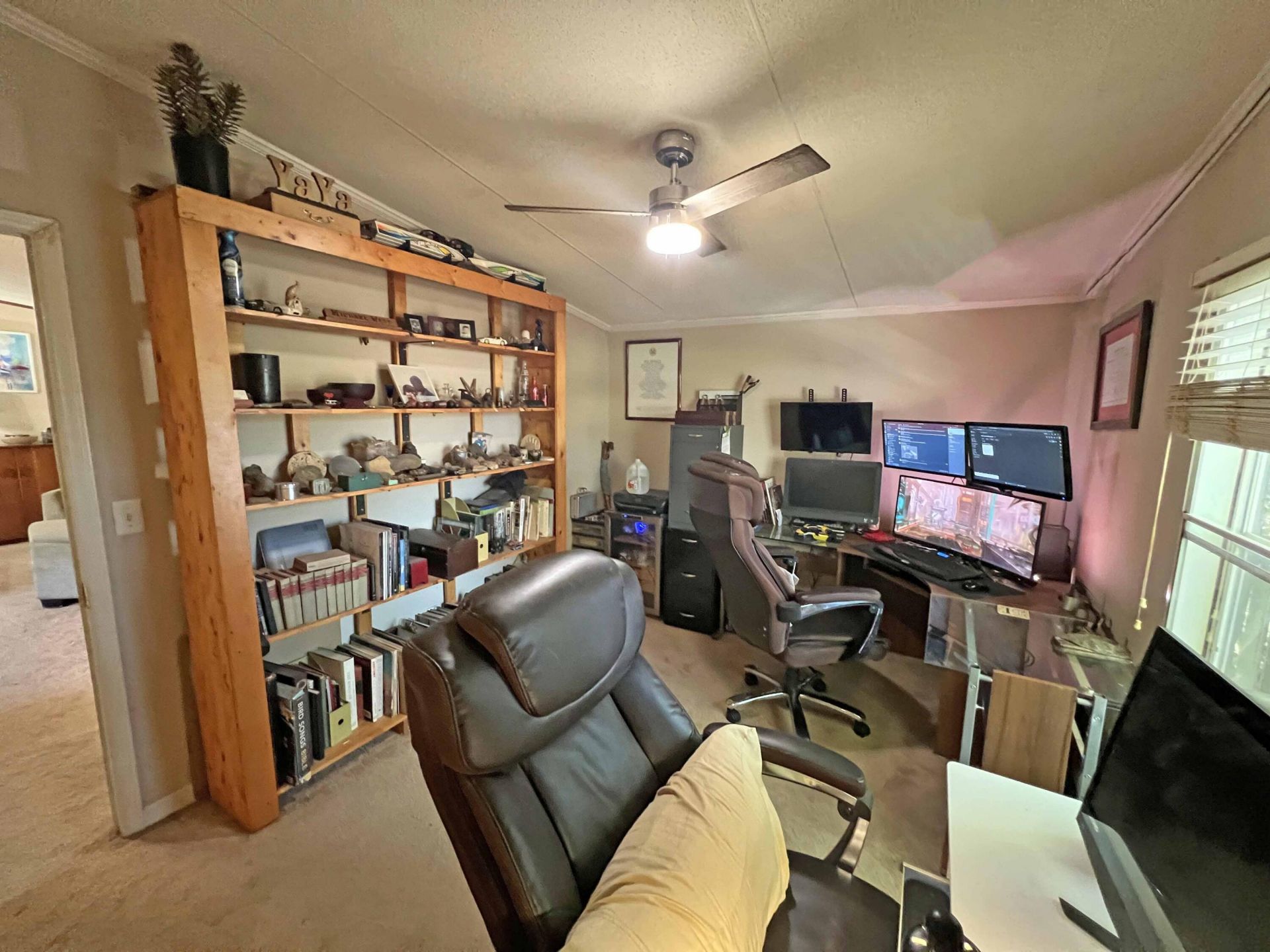 1525 Ethan Stone Road Photo 11