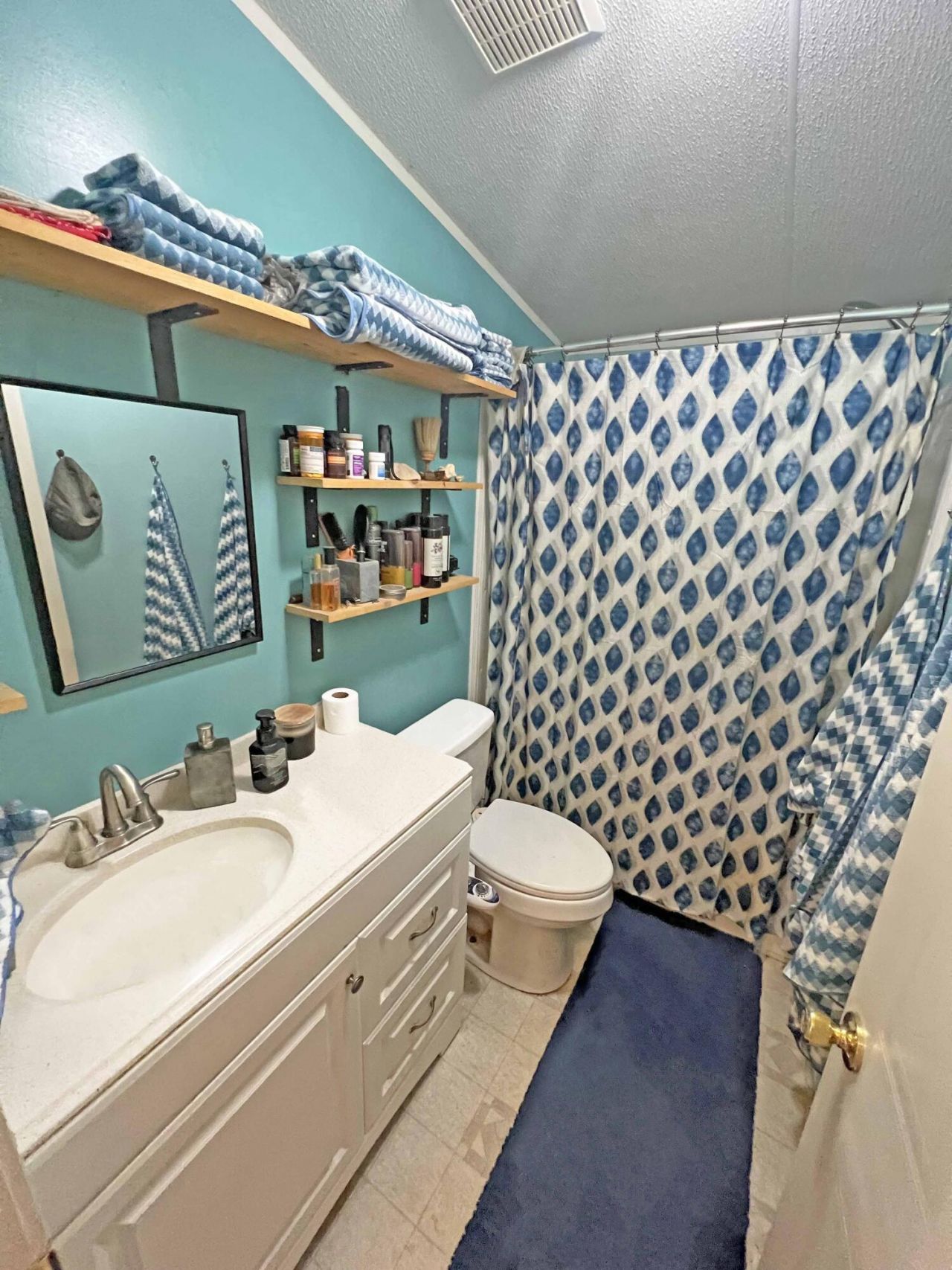 1525 Ethan Stone Road Photo 12