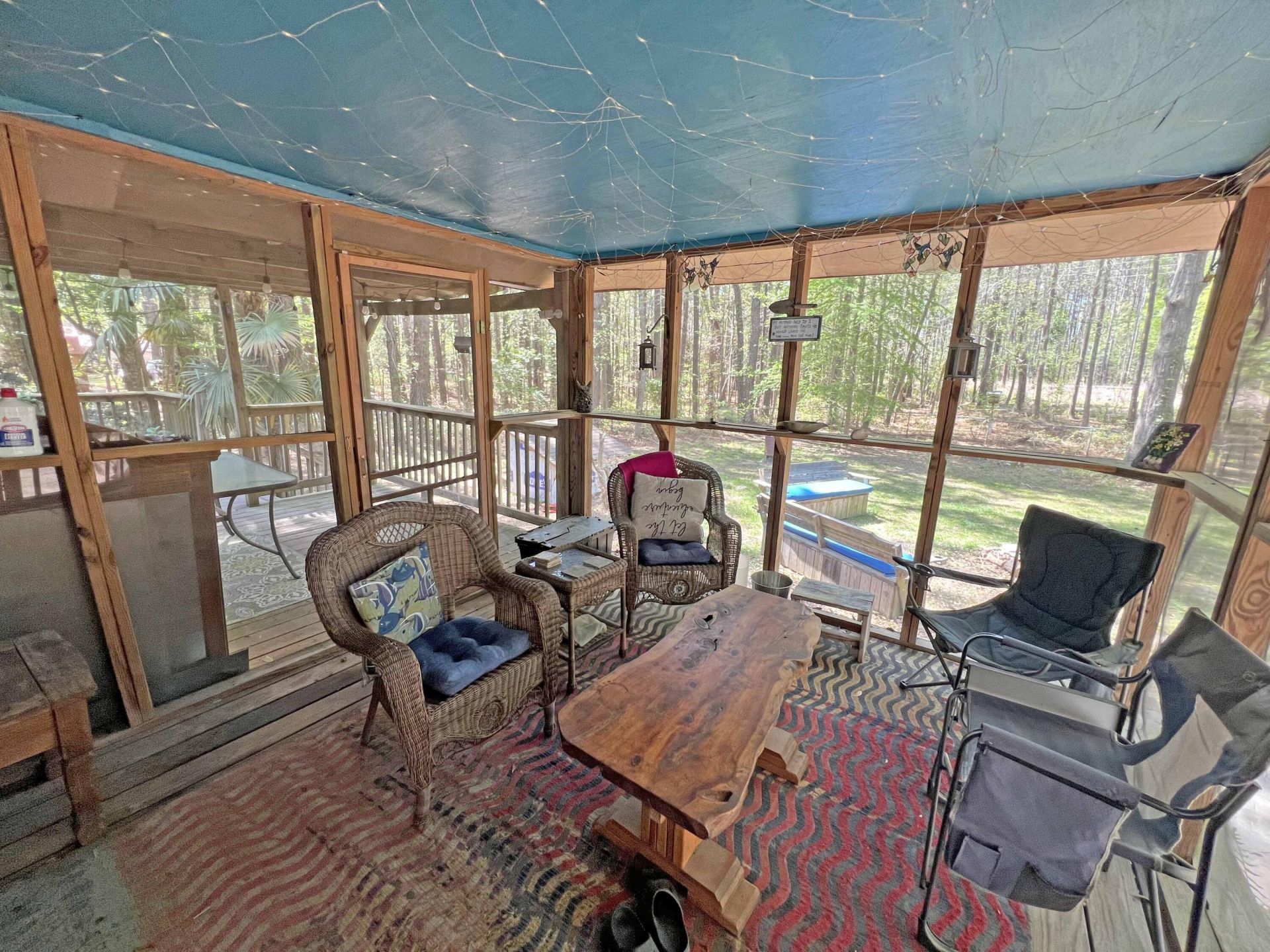 1525 Ethan Stone Road Photo 13
