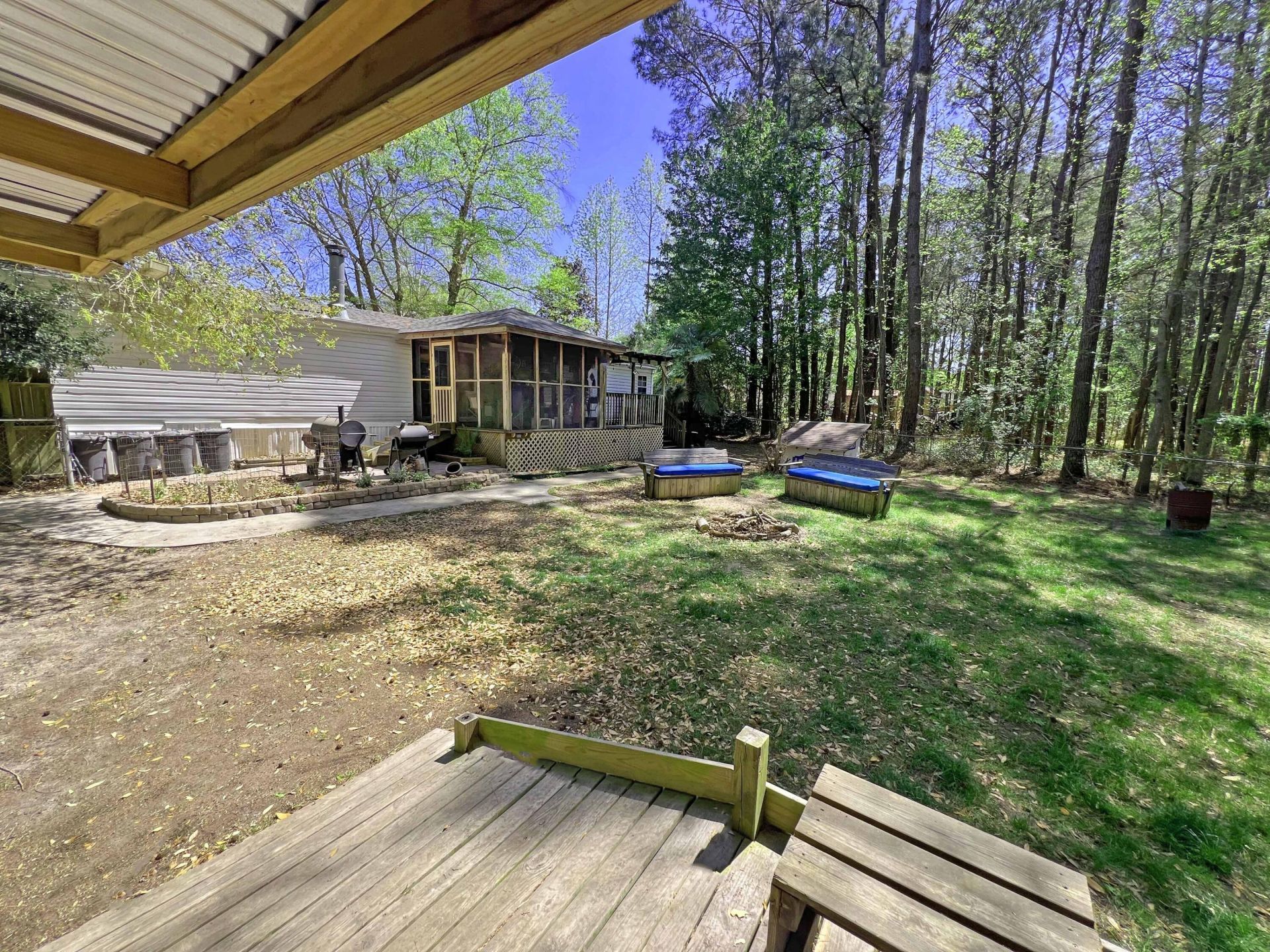 1525 Ethan Stone Road Photo 14