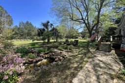 1525 Ethan Stone Road photo 4