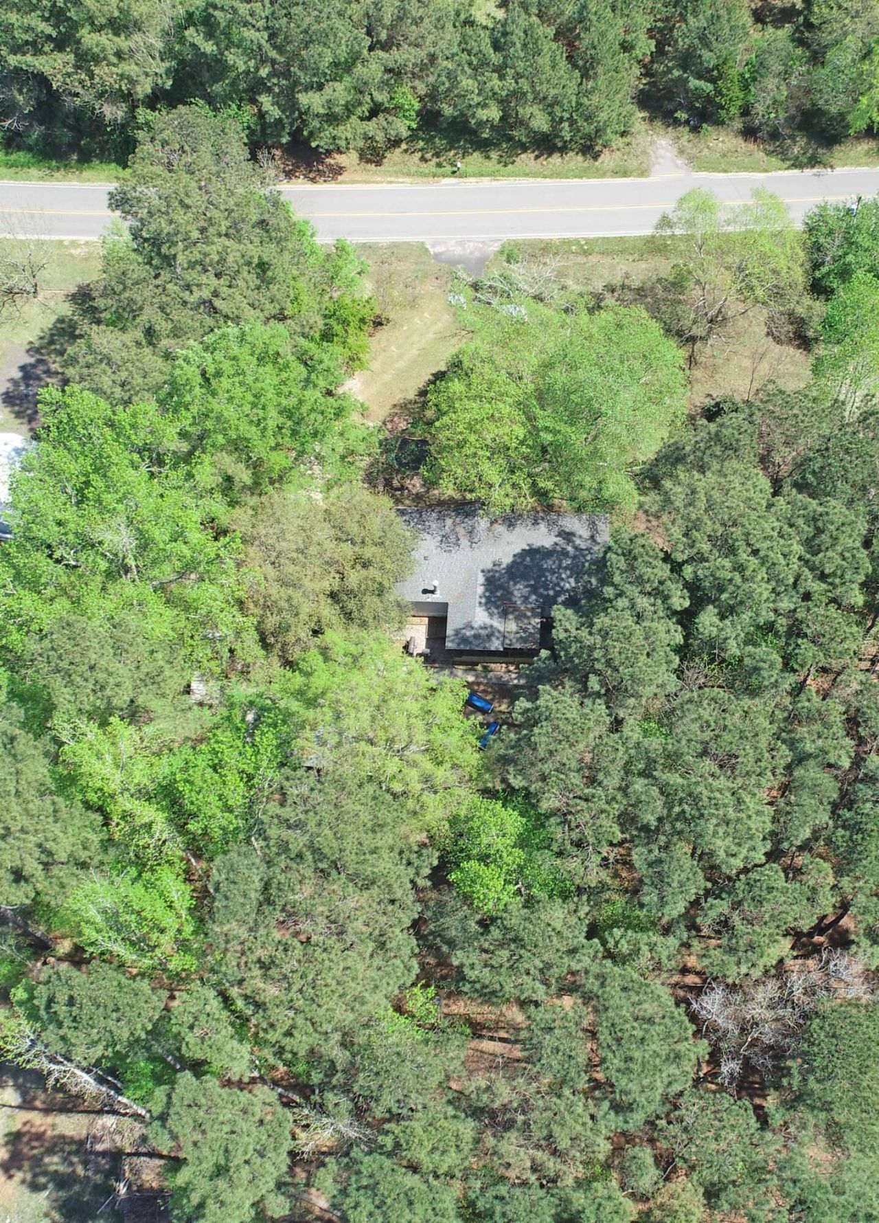 1525 Ethan Stone Road Photo 20