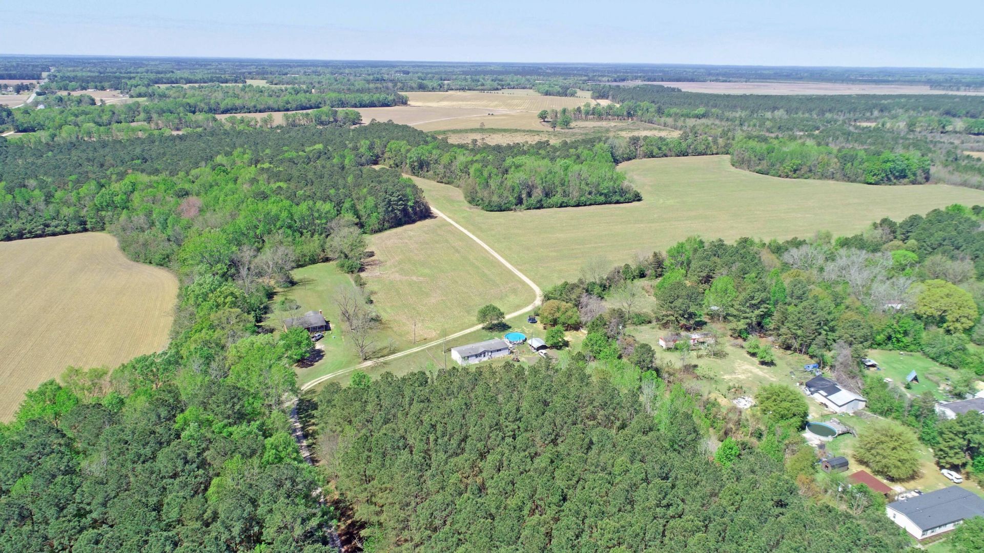 1525 Ethan Stone Road Photo 21