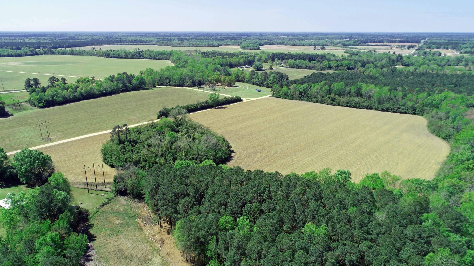 1525 Ethan Stone Road Photo 22