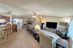 1525 Ethan Stone Road photo 4