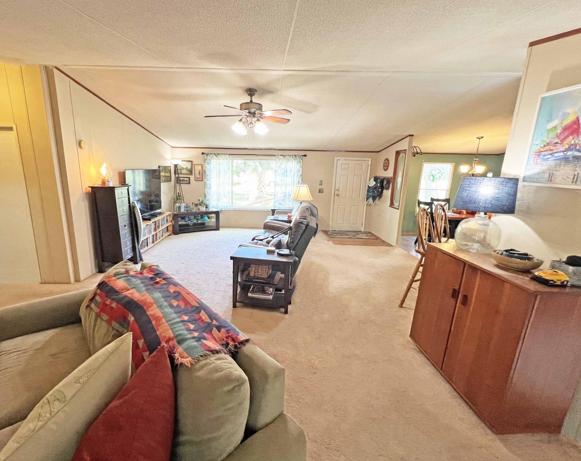 1525 Ethan Stone Road Photo 4