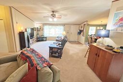 1525 Ethan Stone Road photo 4