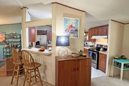 1525 Ethan Stone Road photo 4
