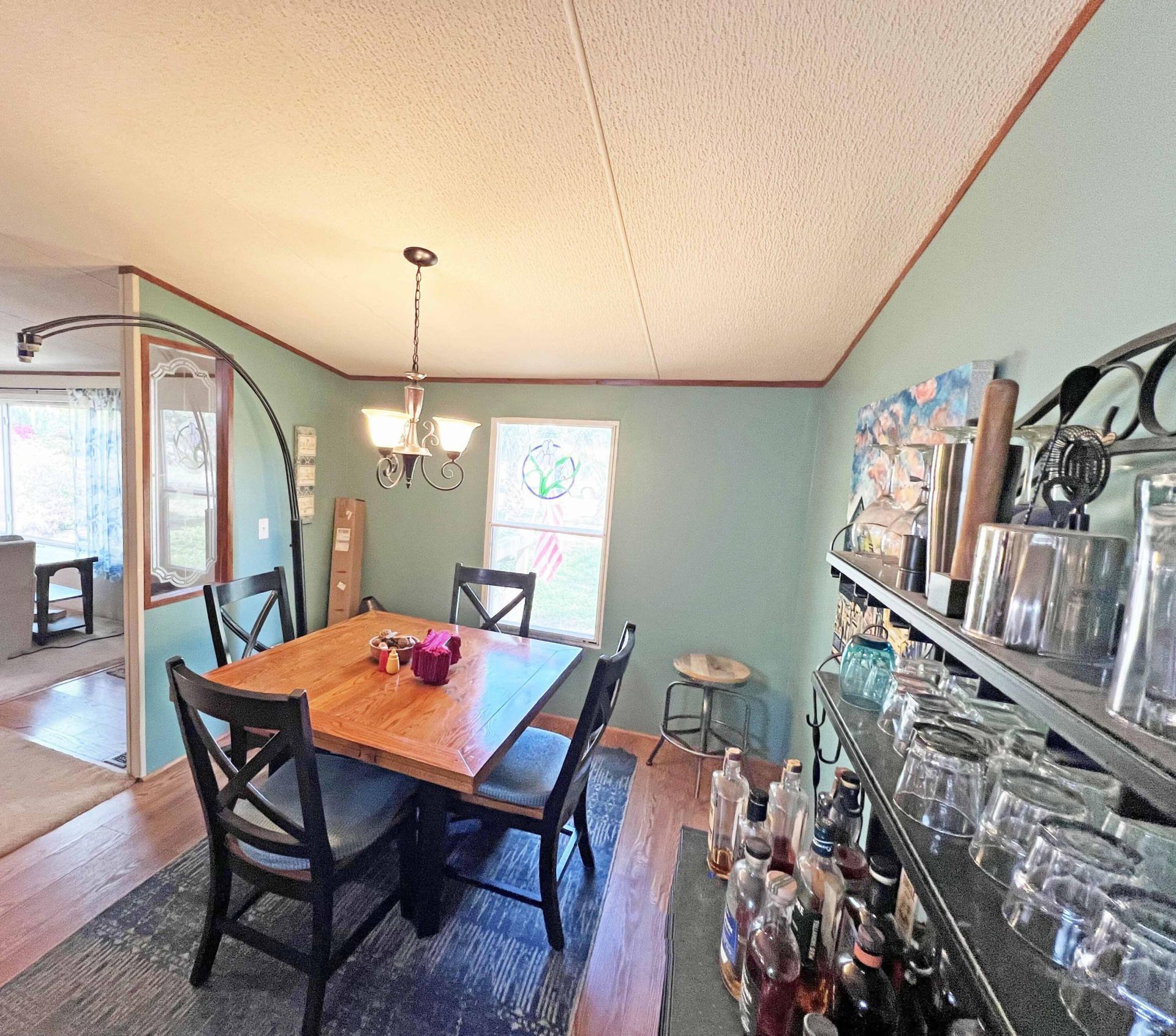 1525 Ethan Stone Road Photo 7