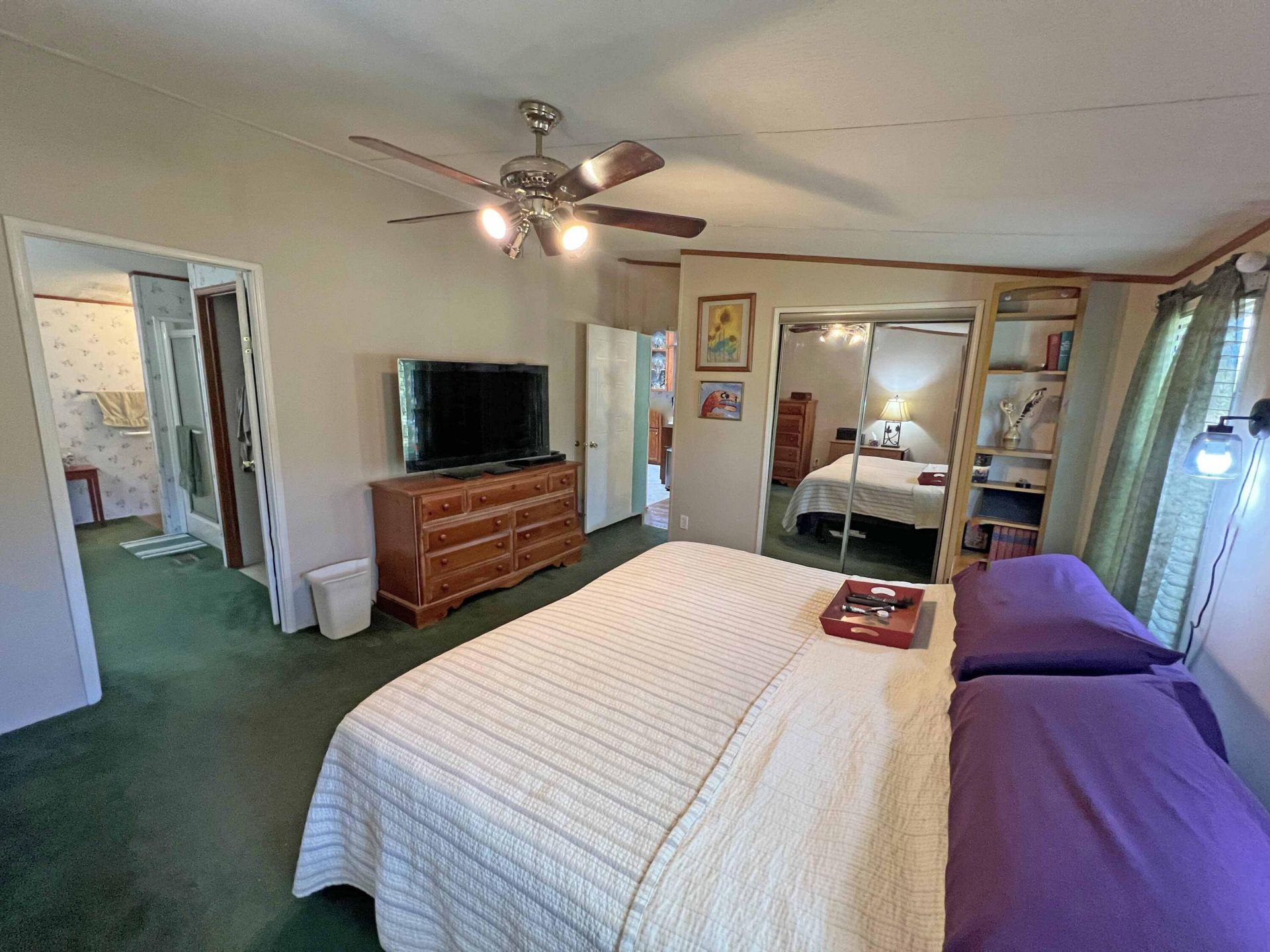 1525 Ethan Stone Road Photo 8