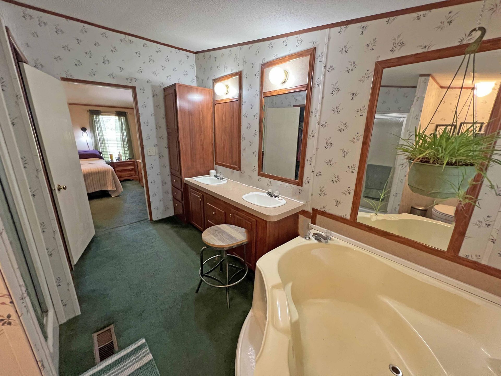 1525 Ethan Stone Road Photo 9