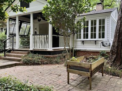 122 Gadsden Street, Summerville, SC 29483
