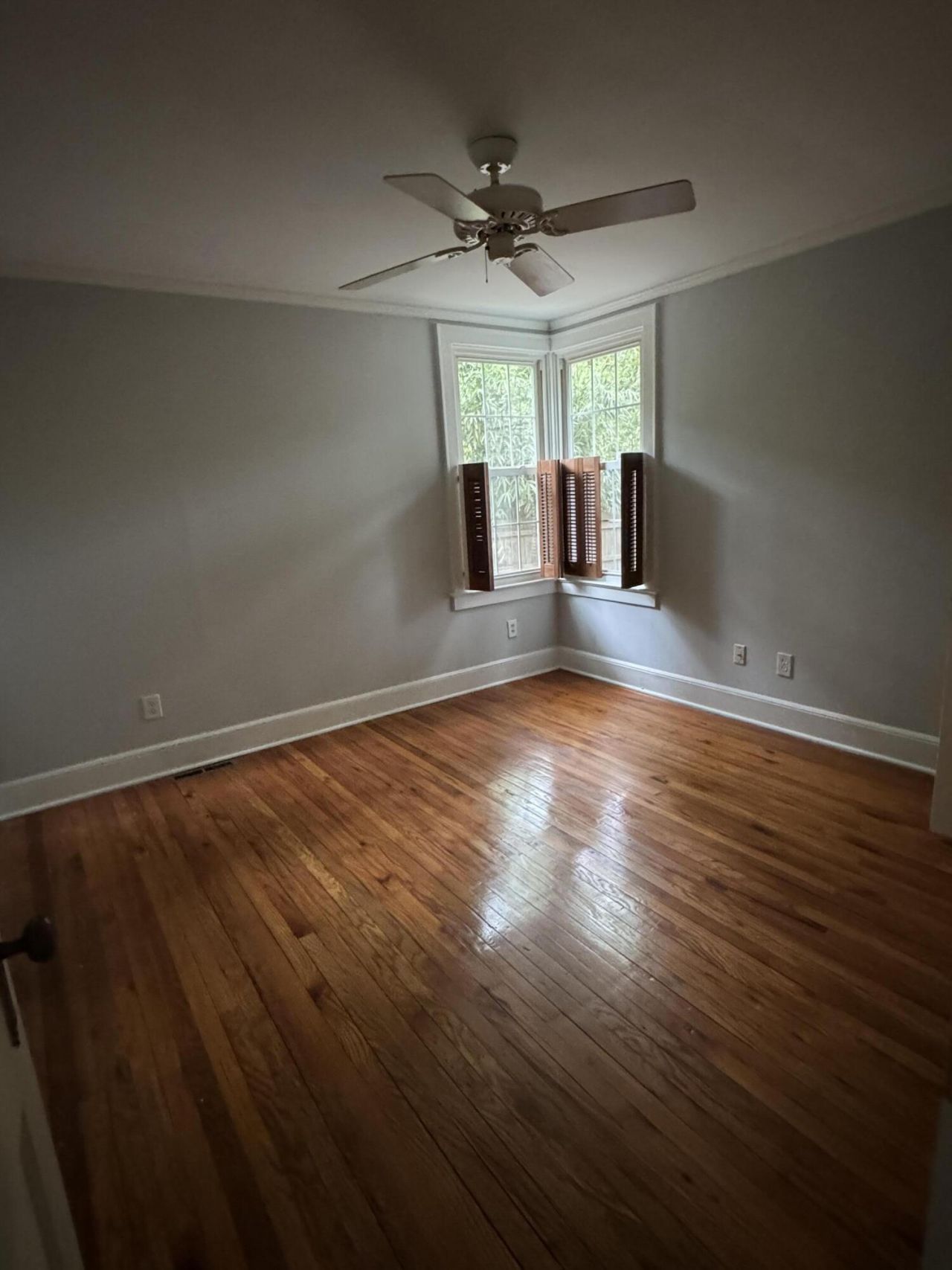 122 Gadsden Street Photo 15