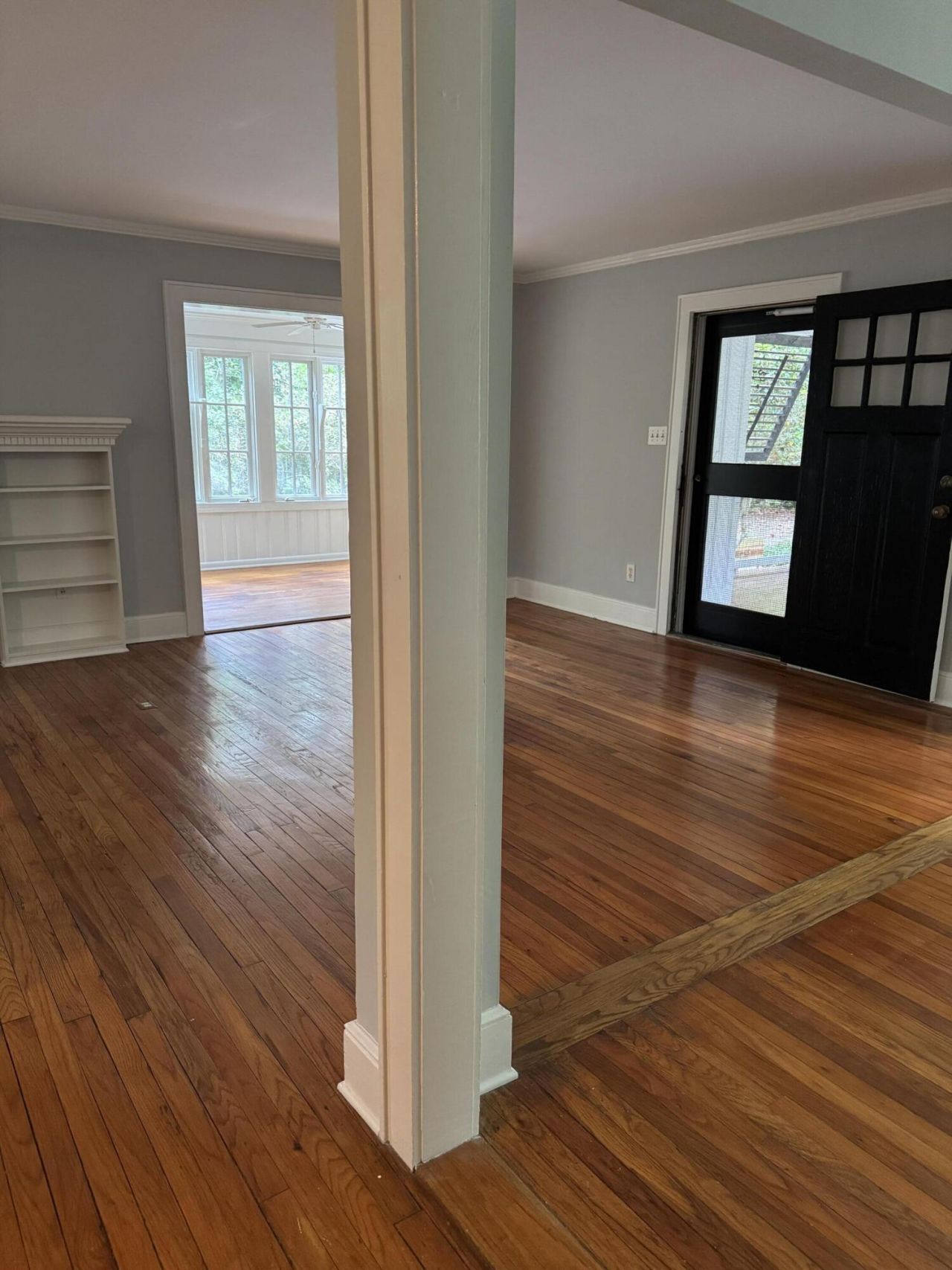 122 Gadsden Street Photo 20