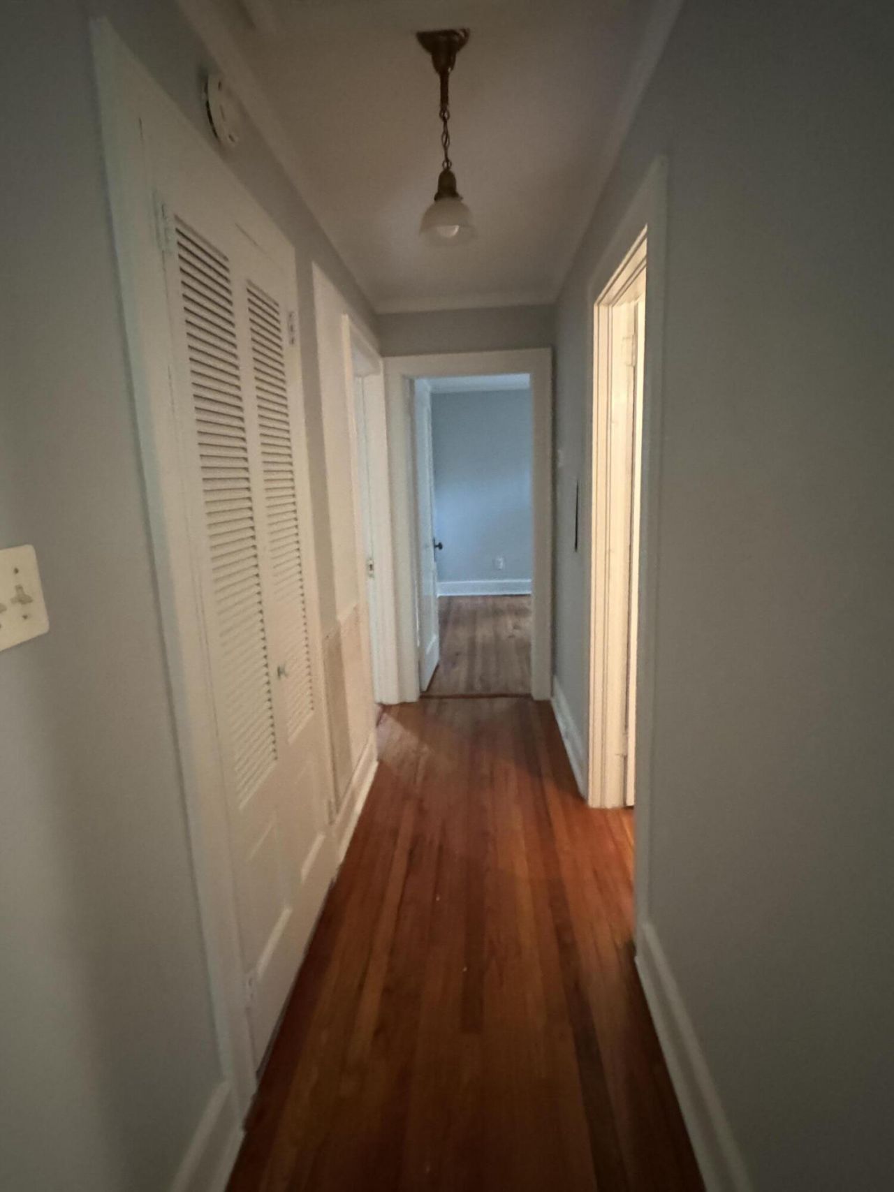 122 Gadsden Street Photo 27
