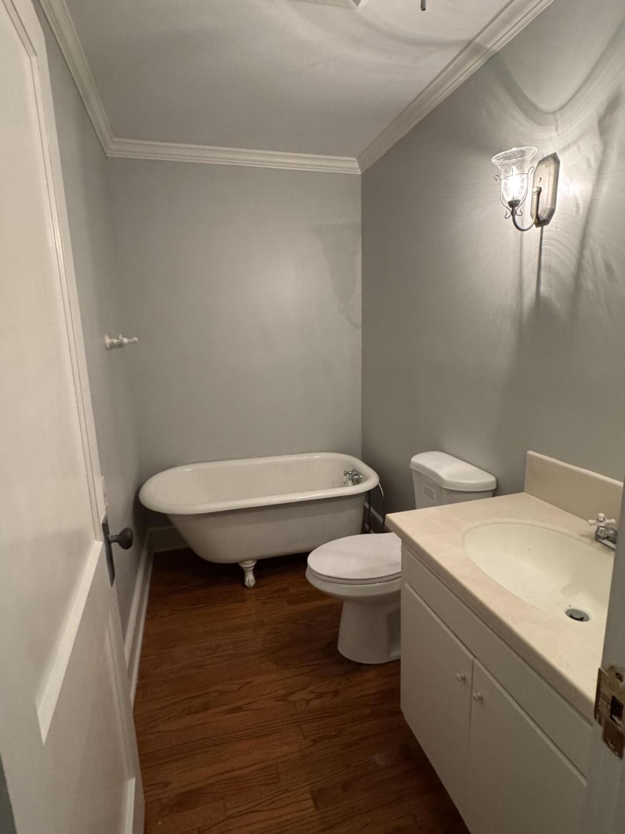 122 Gadsden Street Photo 28