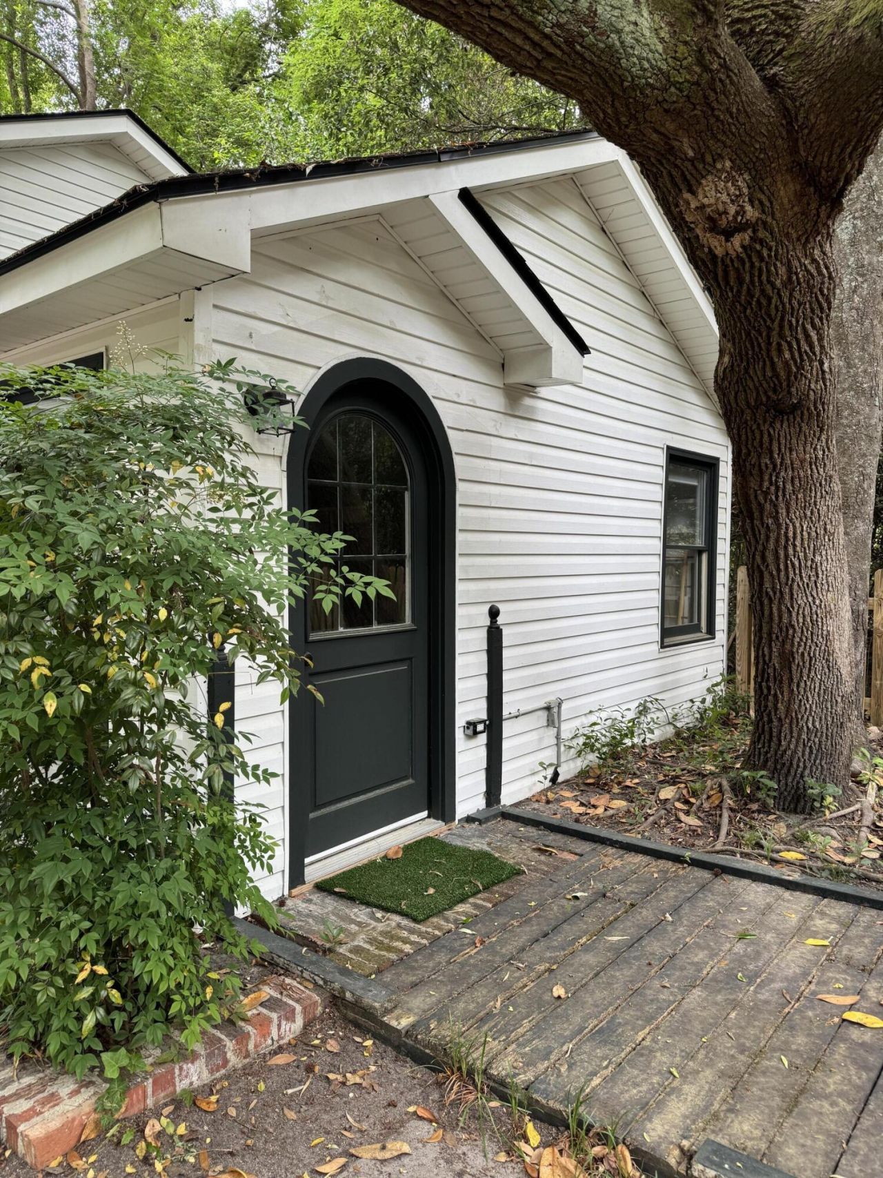122 Gadsden Street Photo 35