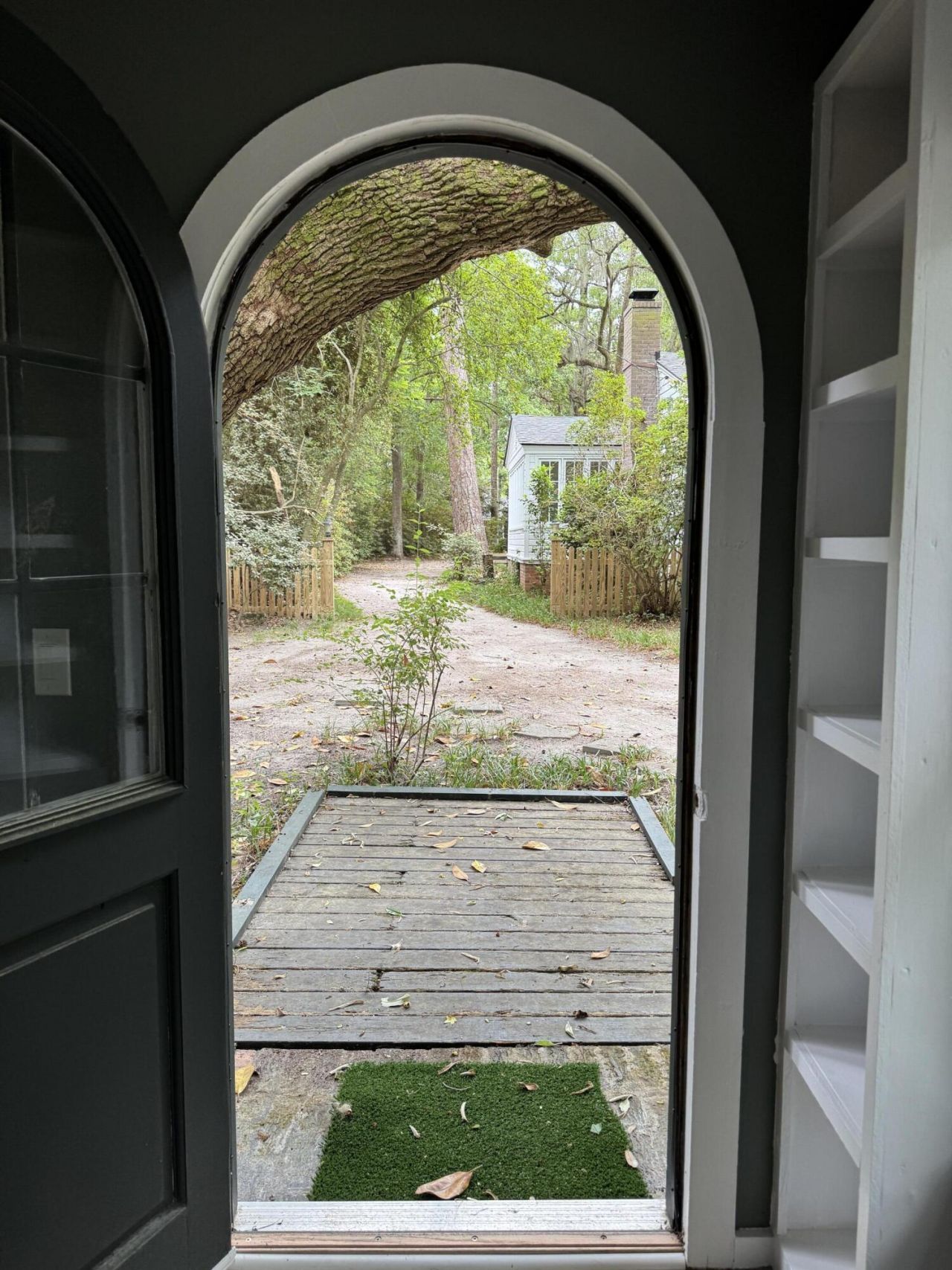 122 Gadsden Street Photo 36