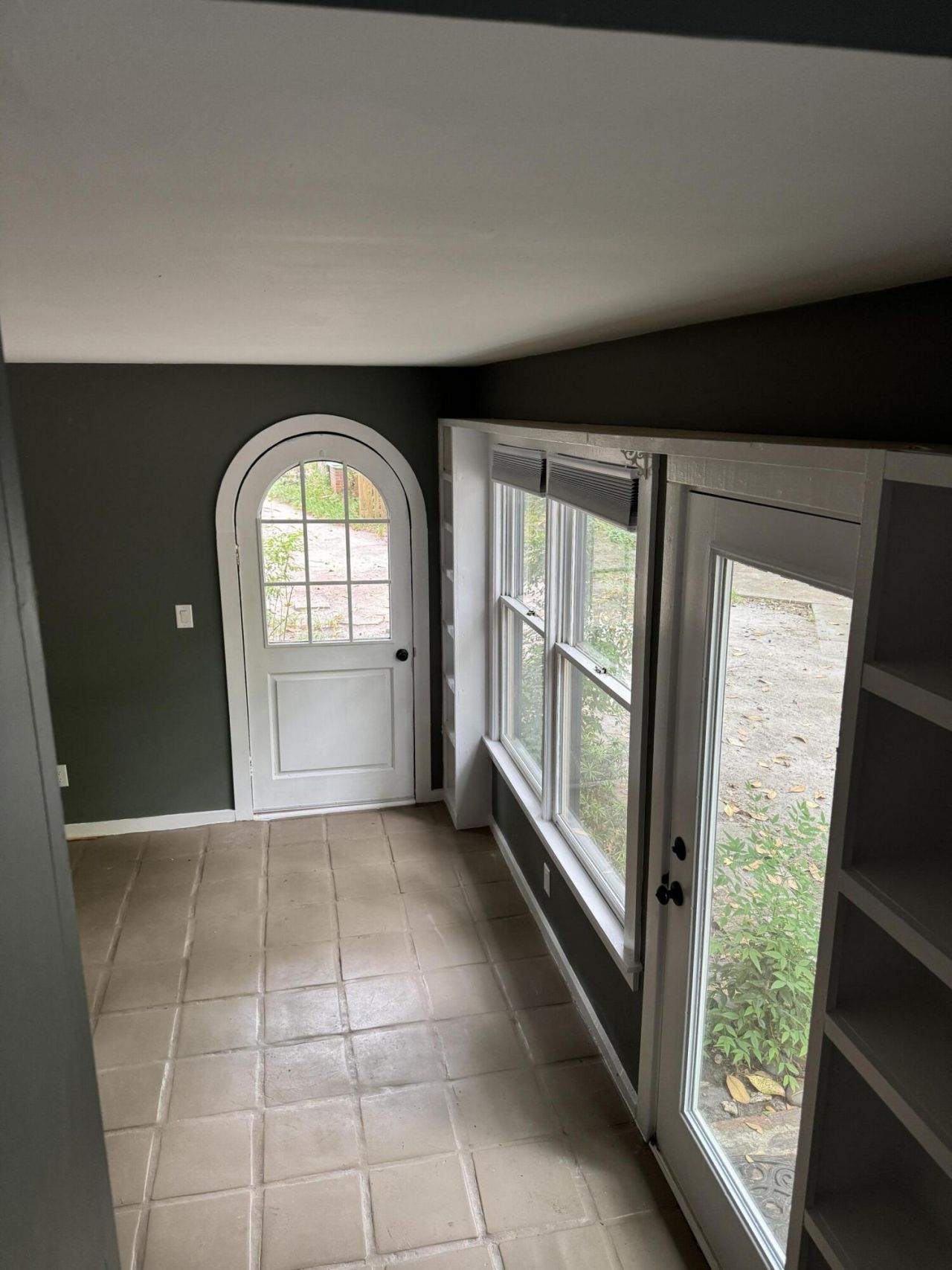 122 Gadsden Street Photo 37
