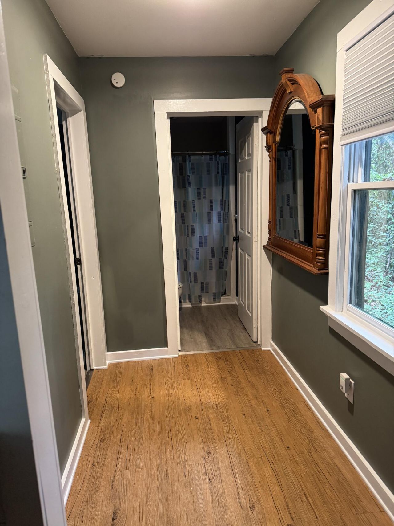 122 Gadsden Street Photo 41