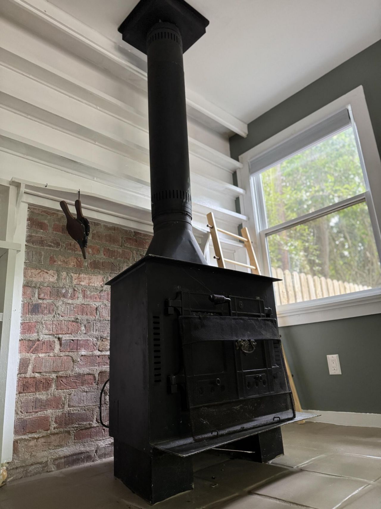 122 Gadsden Street Photo 47