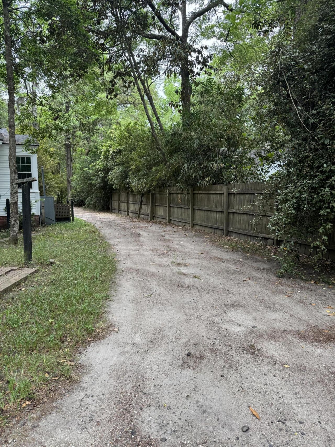 122 Gadsden Street Photo 50