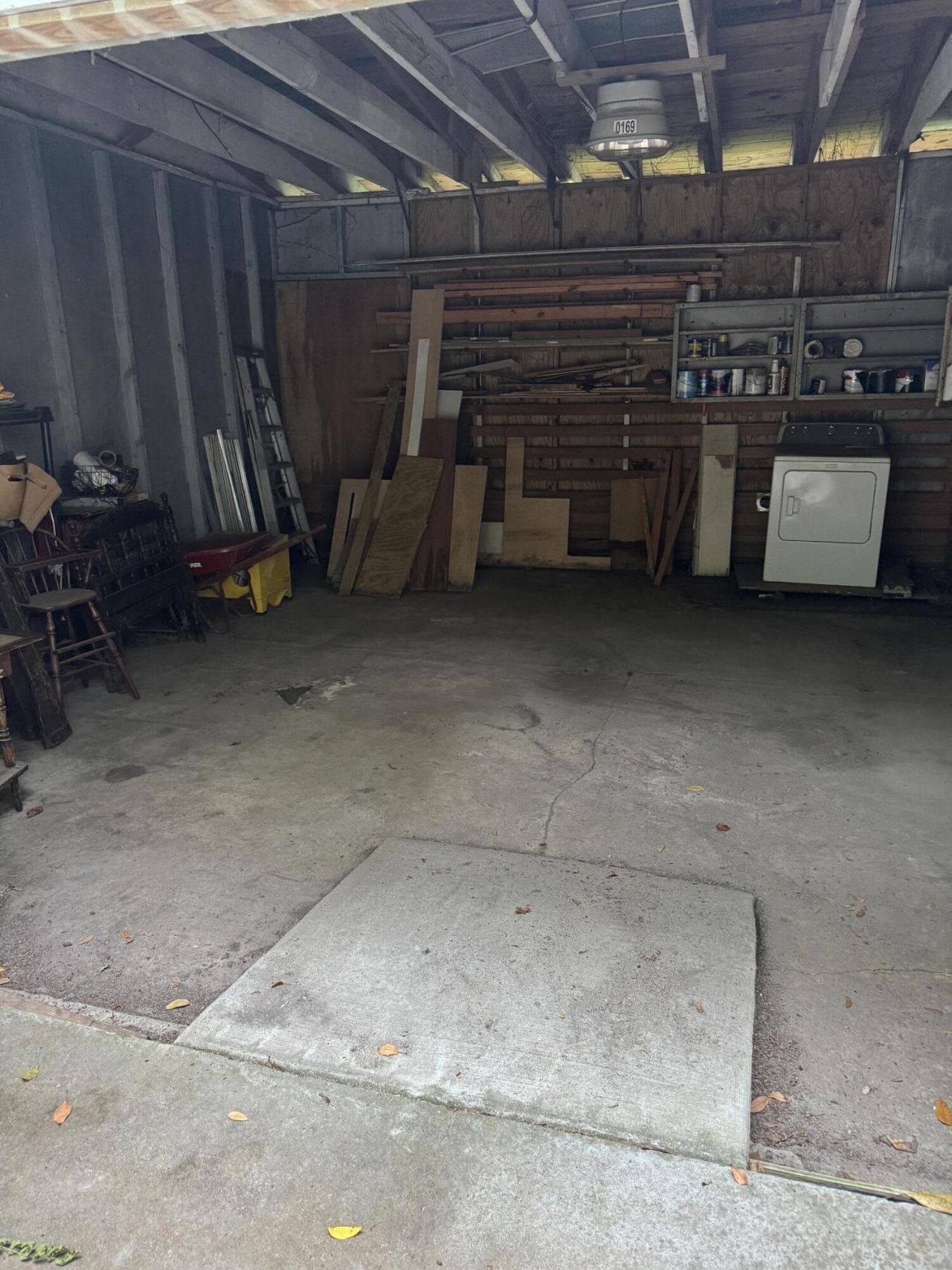 122 Gadsden Street Photo 52