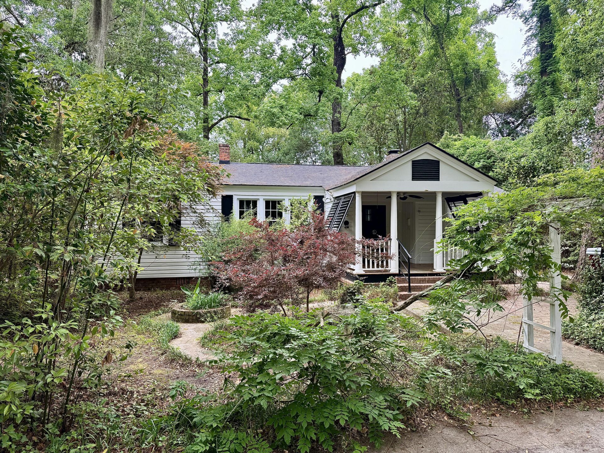 122 Gadsden Street Photo 6