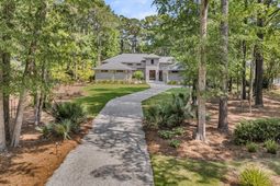 3682 Colonel Vanderhorst Circle photo 4