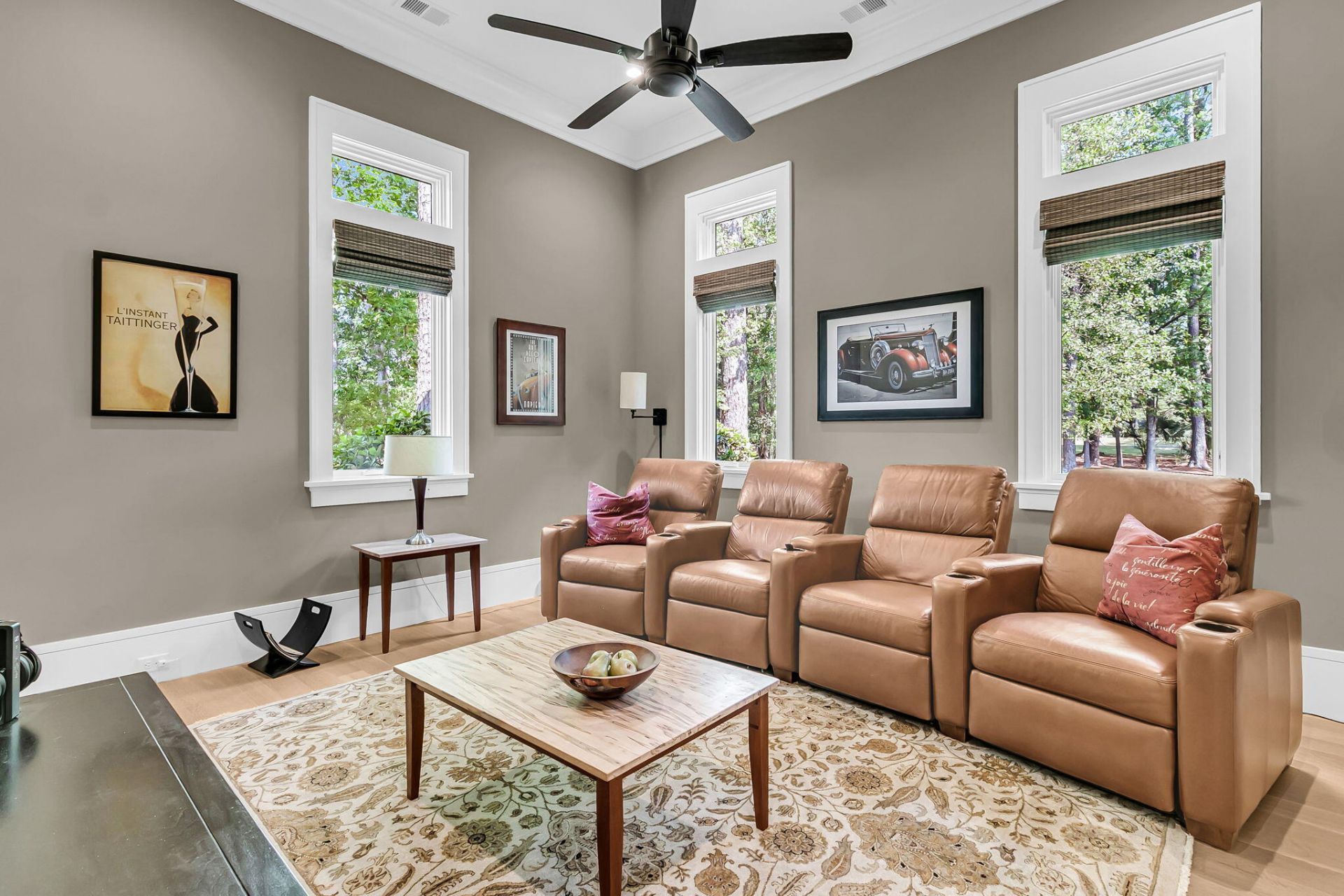 3682 Colonel Vanderhorst Circle Photo 34