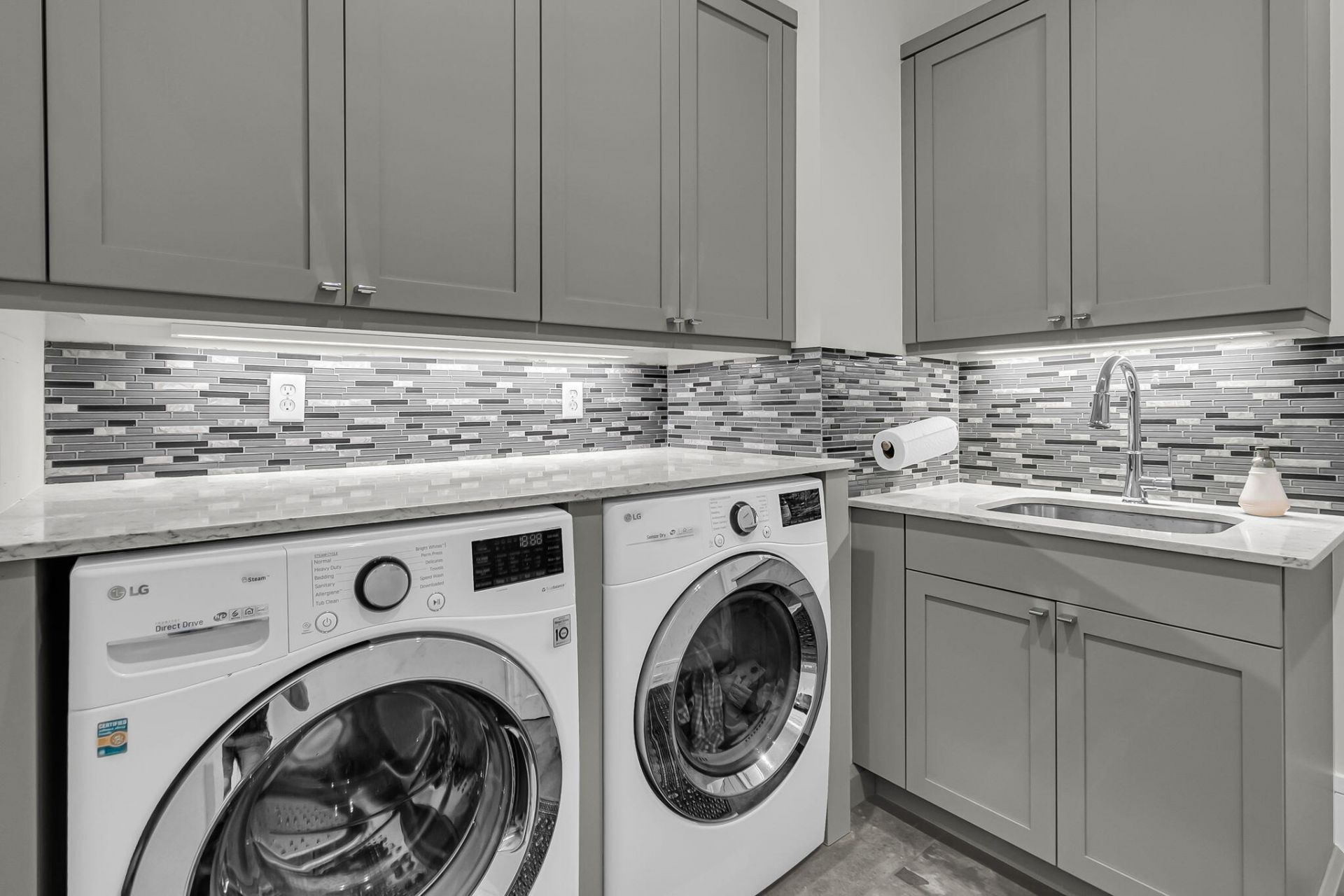 3682 Colonel Vanderhorst Circle Photo 38