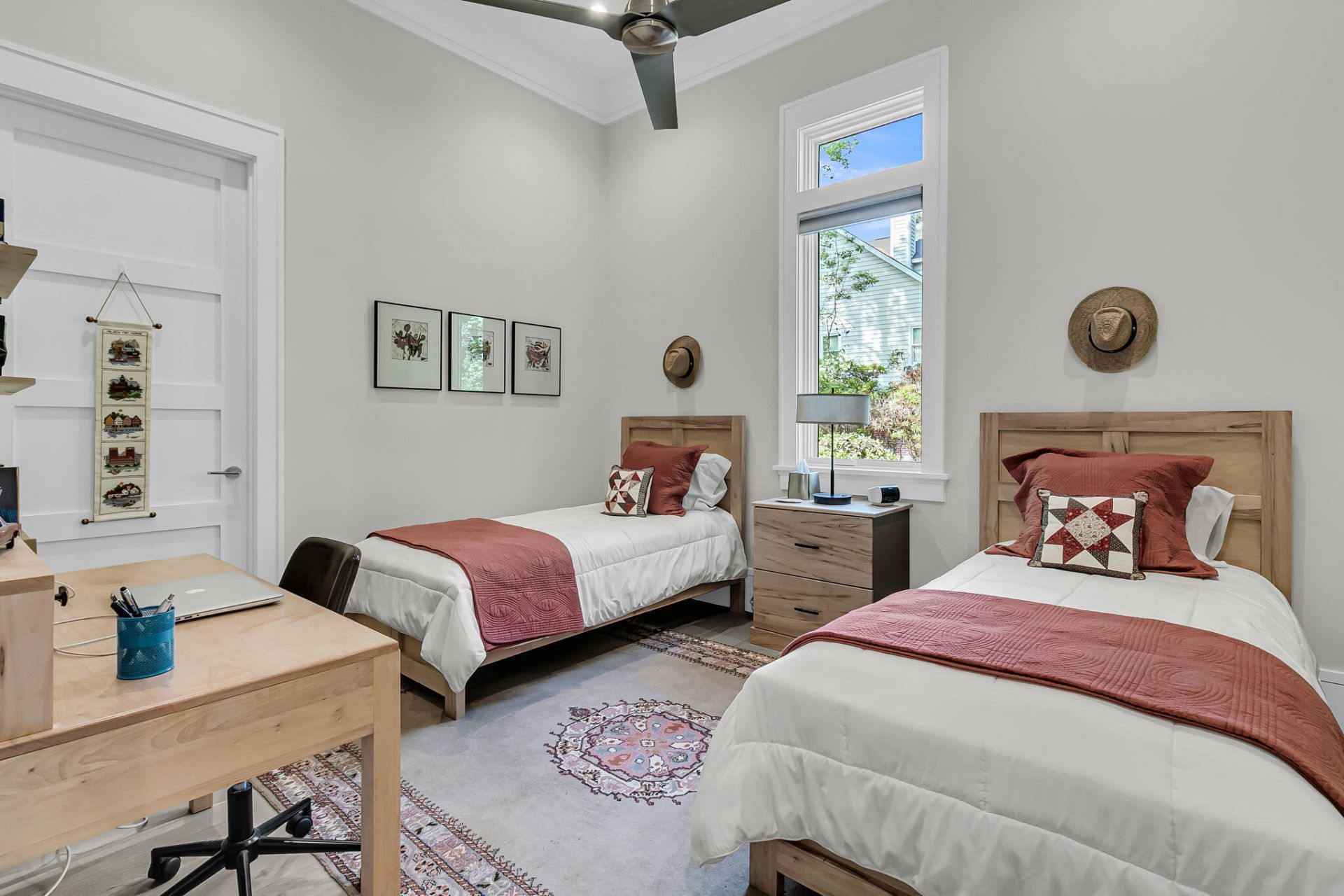 3682 Colonel Vanderhorst Circle Photo 40