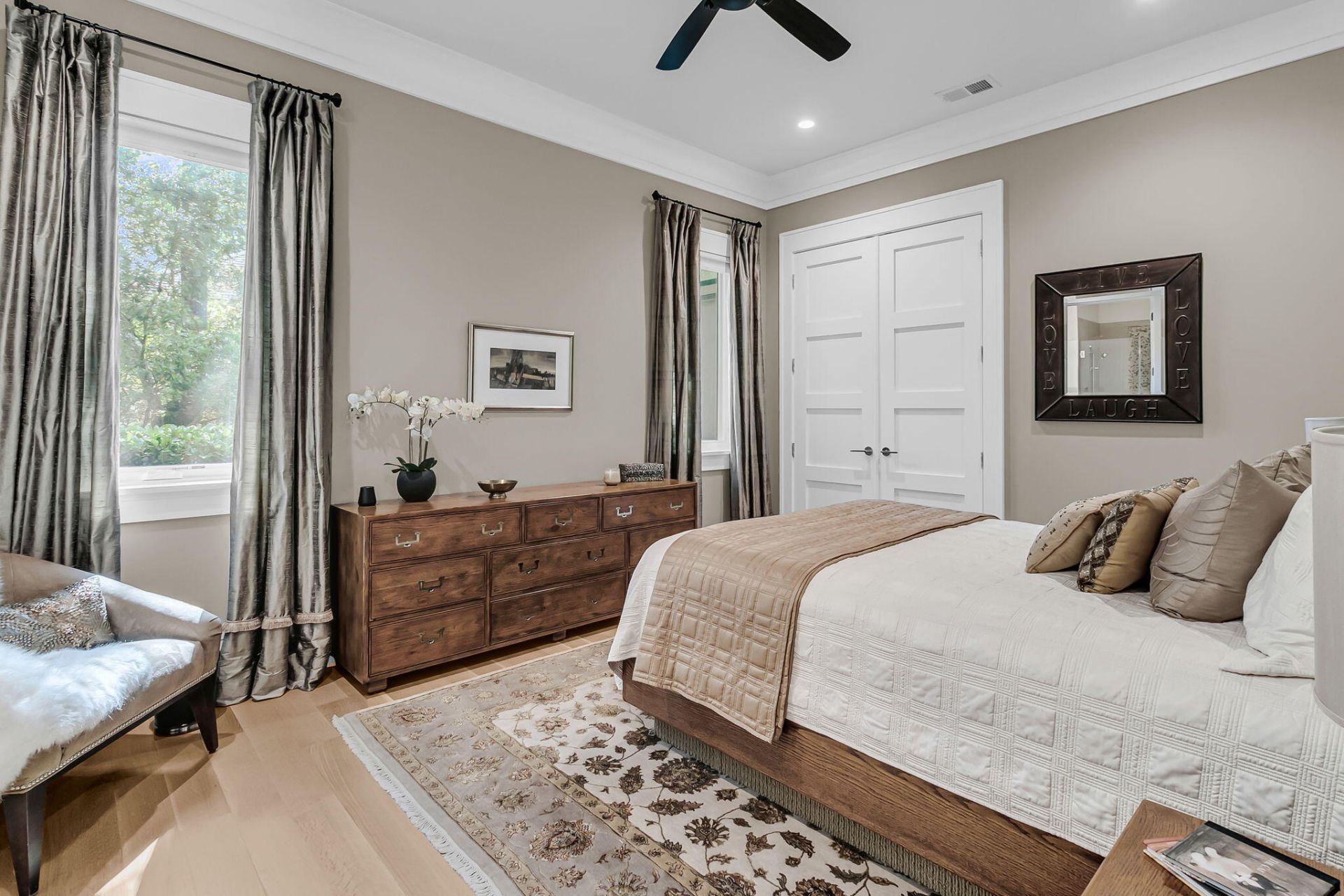 3682 Colonel Vanderhorst Circle Photo 44
