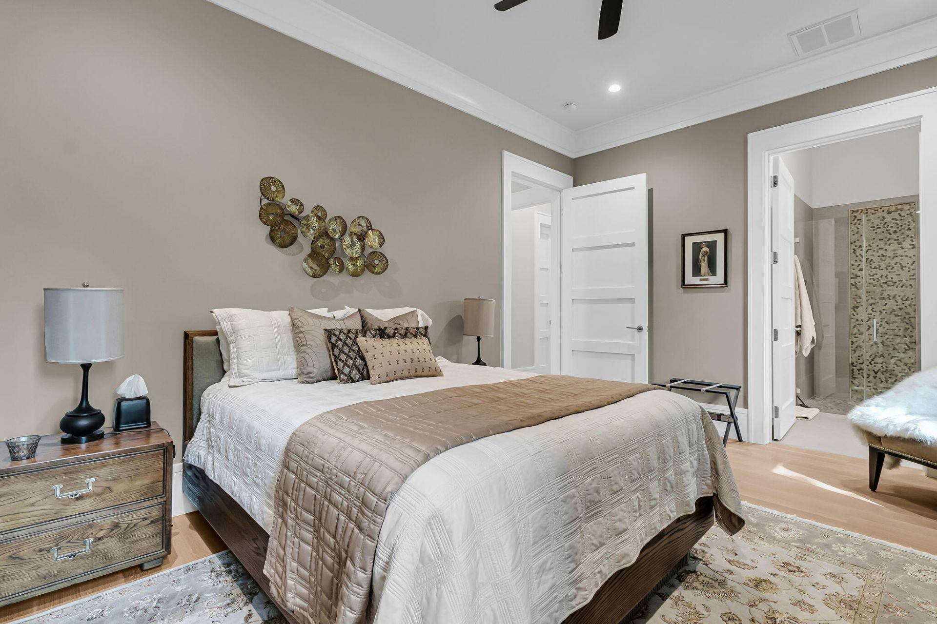 3682 Colonel Vanderhorst Circle Photo 45