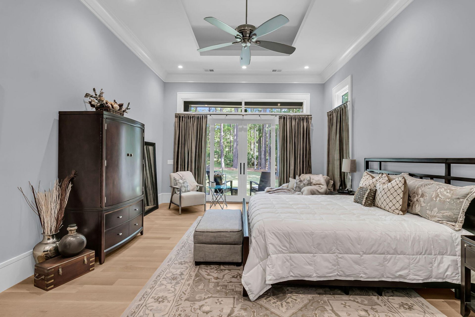 3682 Colonel Vanderhorst Circle Photo 47